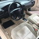 Illustration for article titled Does its $3,900 Price Make This 1991 Honda Accord EX a Wagon Worth Bagging?